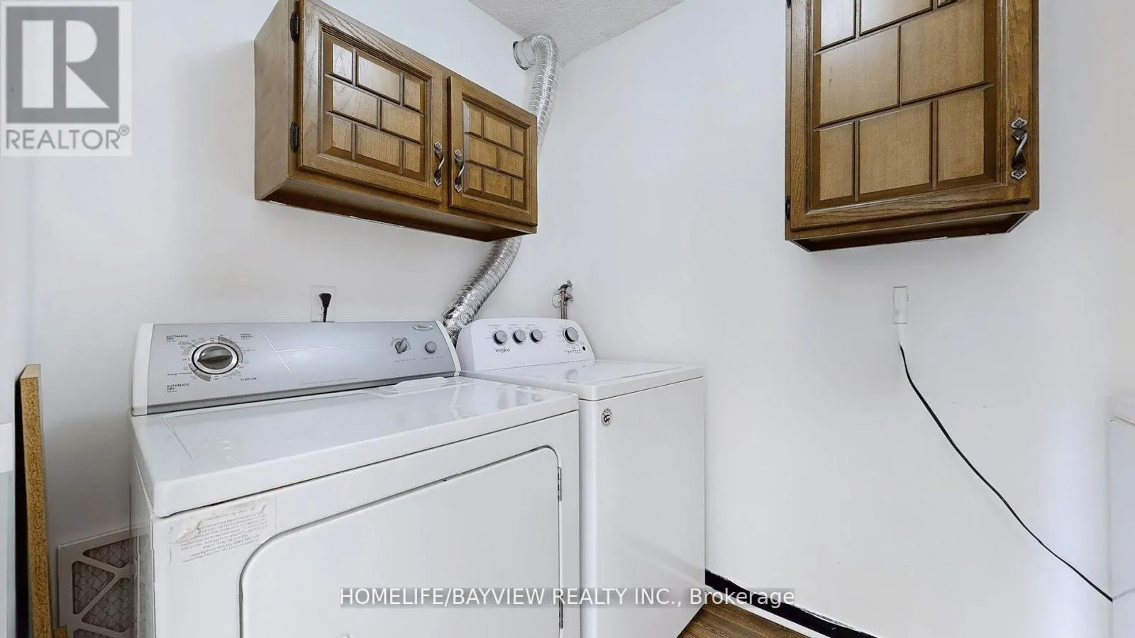 301 - 5 OLD SHEPPARD AVENUE