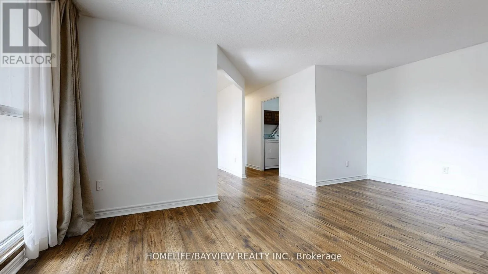 301 - 5 OLD SHEPPARD AVENUE