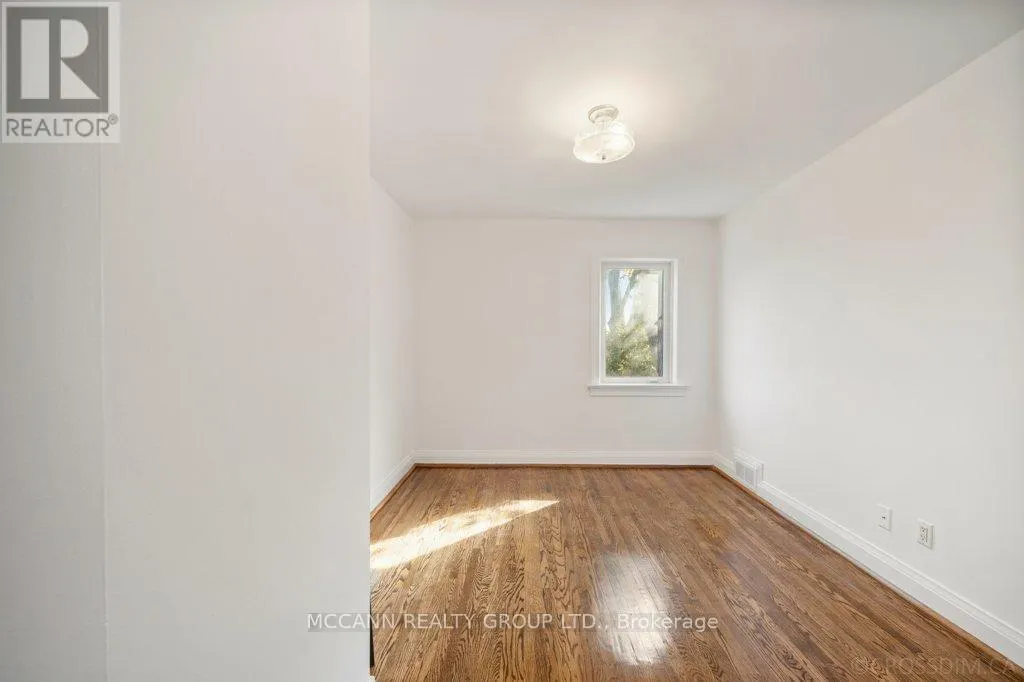 118 BRAESIDE ROAD