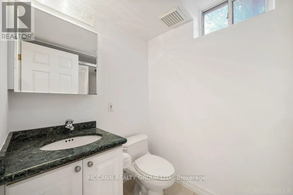 118 BRAESIDE ROAD