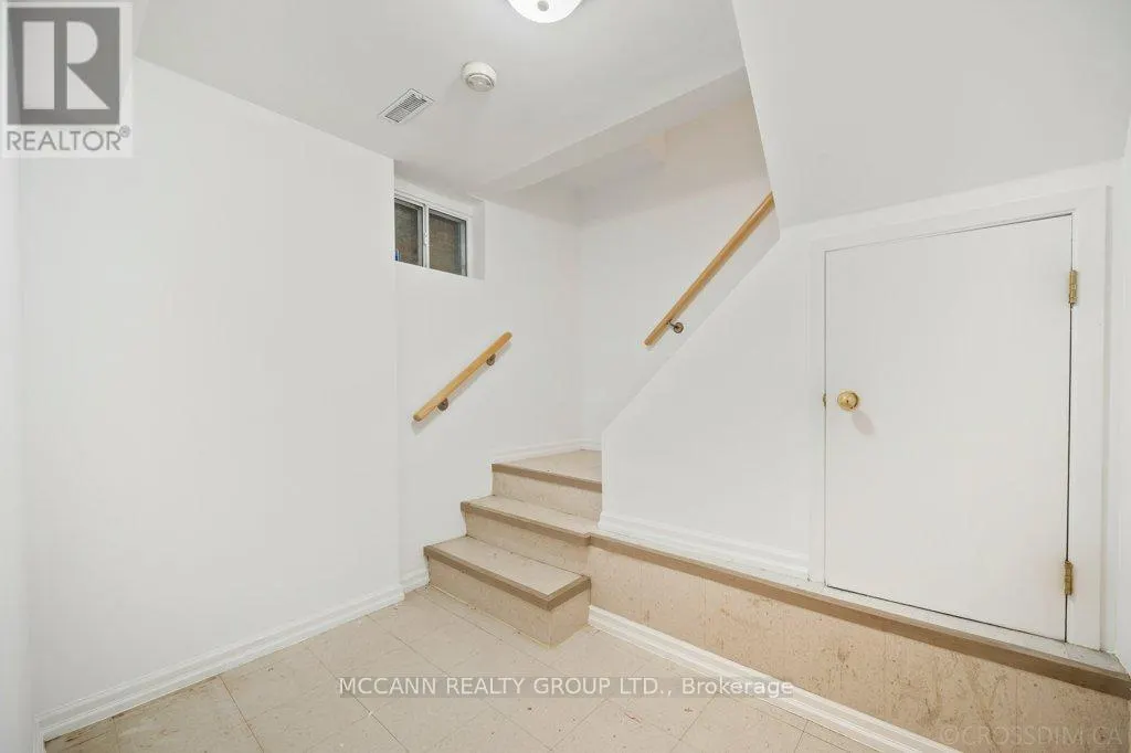 118 BRAESIDE ROAD