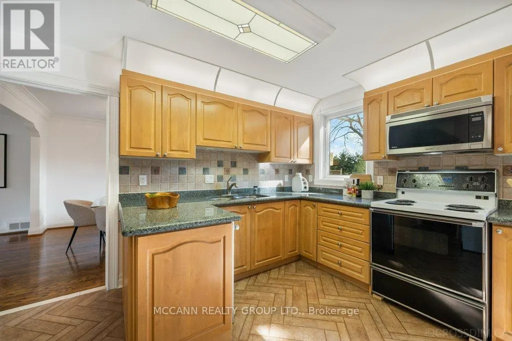 118 BRAESIDE ROAD