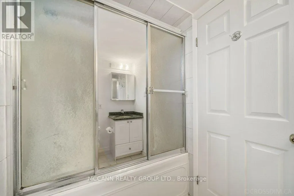 118 BRAESIDE ROAD