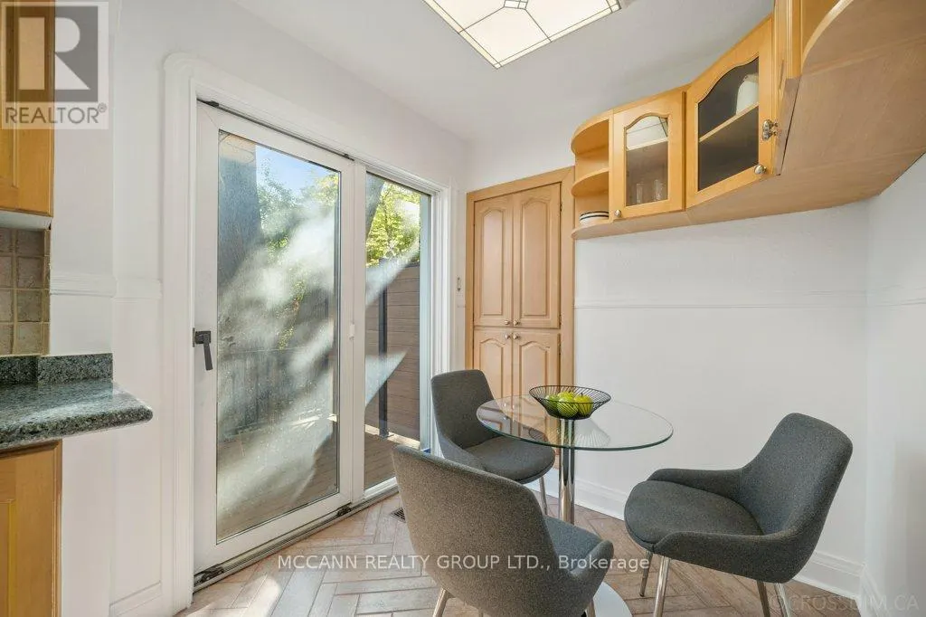 118 BRAESIDE ROAD