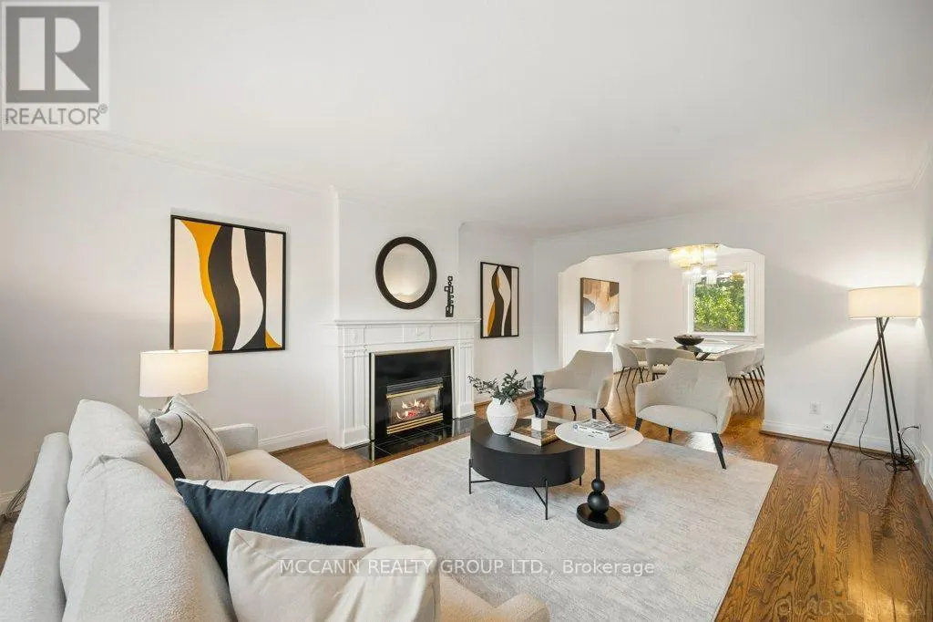 118 BRAESIDE ROAD