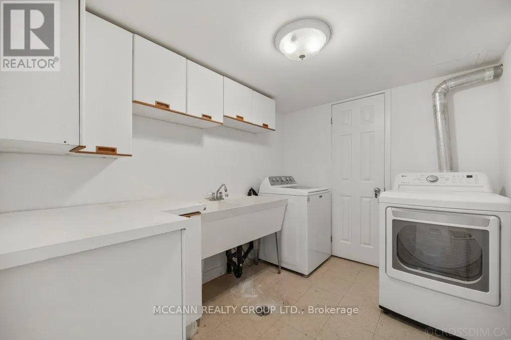 118 BRAESIDE ROAD
