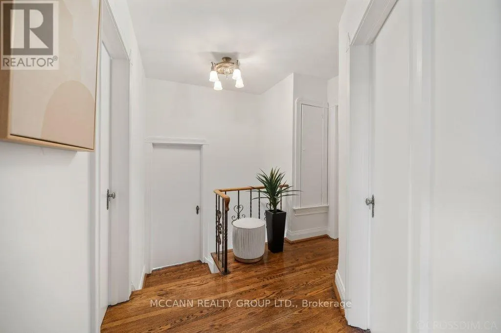 118 BRAESIDE ROAD