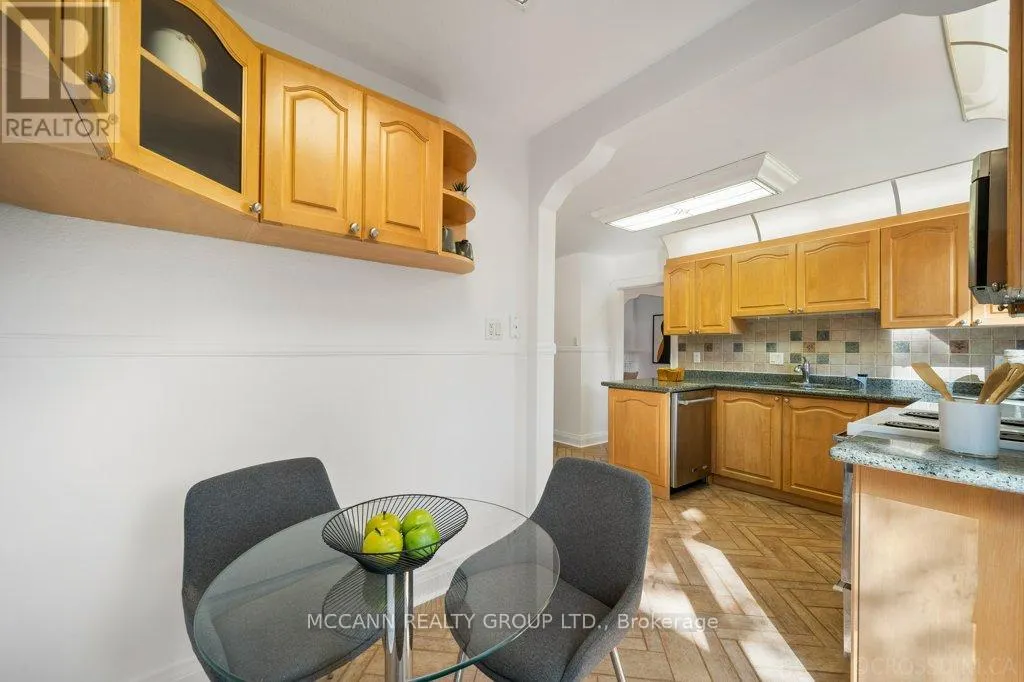 118 BRAESIDE ROAD