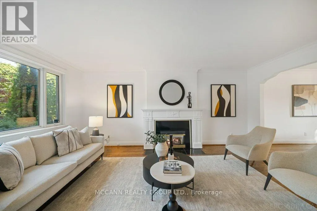 118 BRAESIDE ROAD