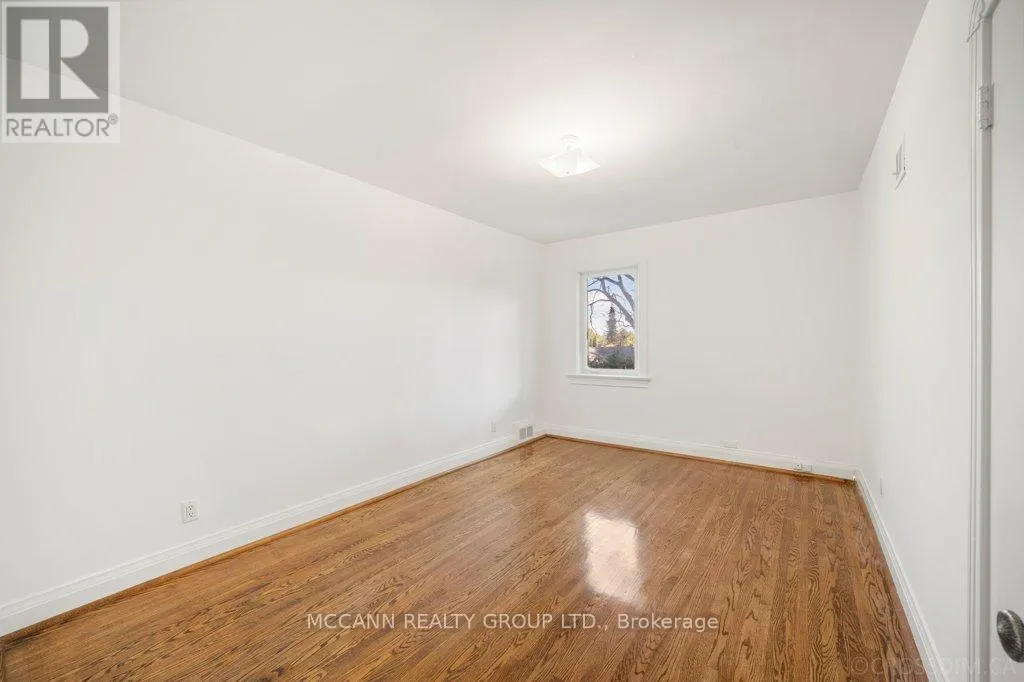 118 BRAESIDE ROAD