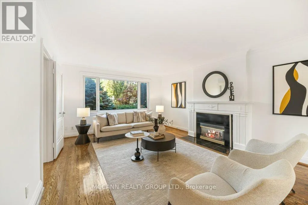 118 BRAESIDE ROAD
