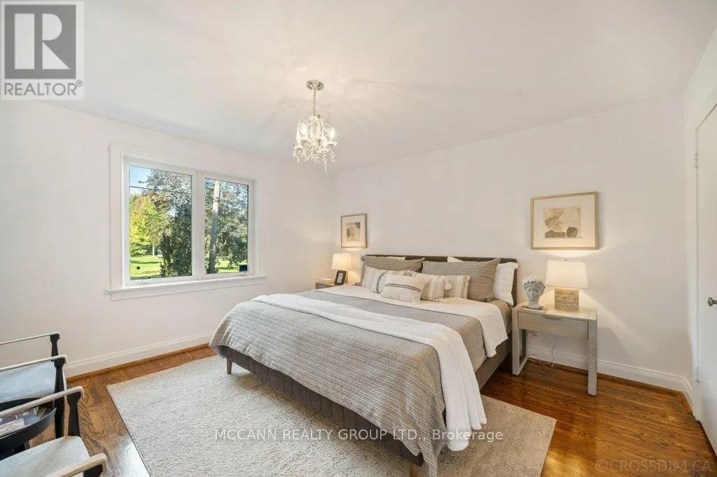118 BRAESIDE ROAD