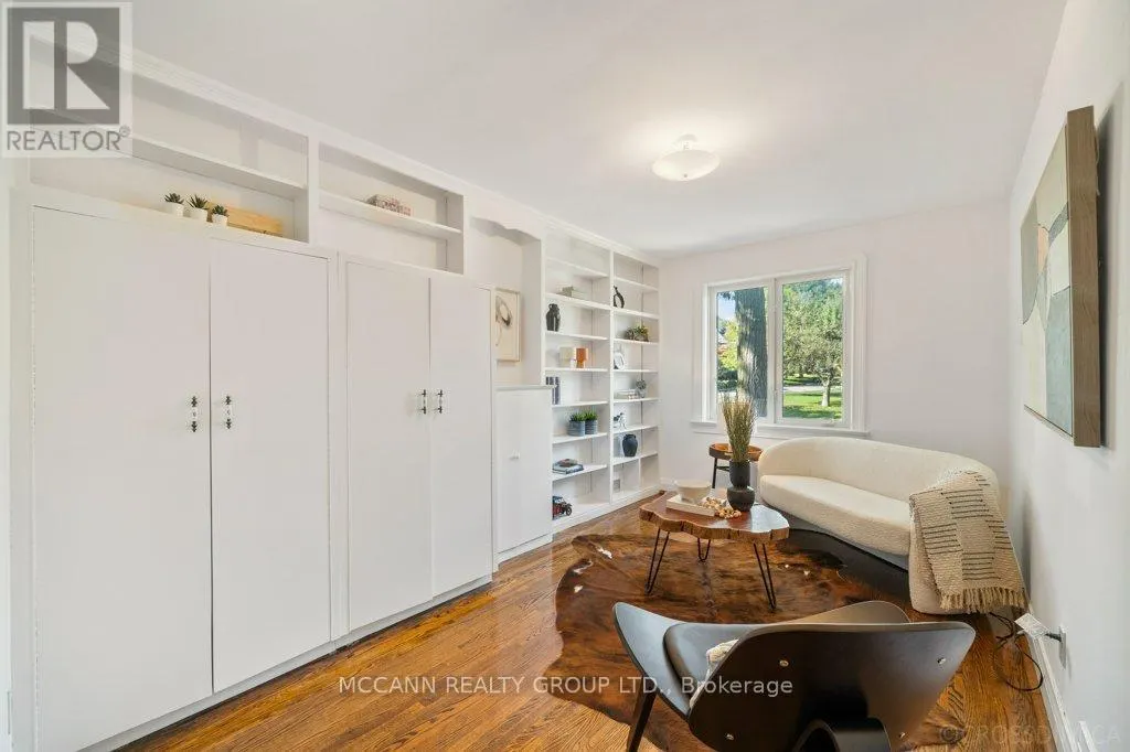 118 BRAESIDE ROAD