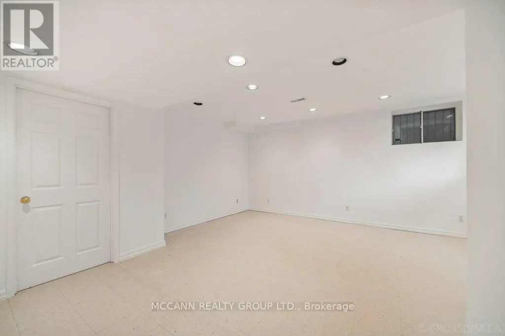 118 BRAESIDE ROAD