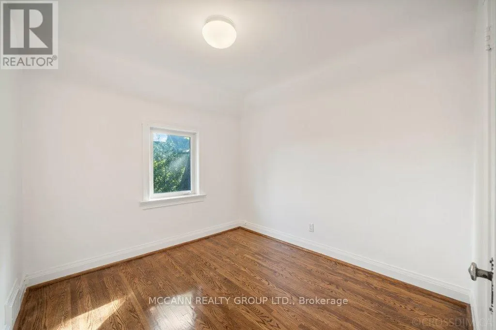 118 BRAESIDE ROAD