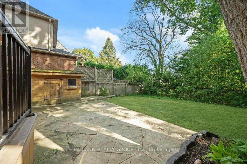 118 BRAESIDE ROAD