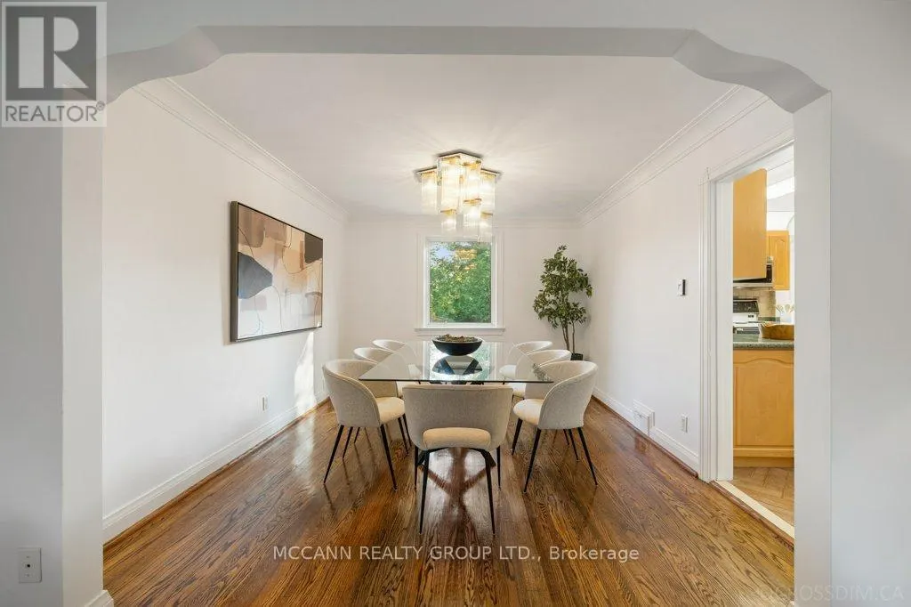 118 BRAESIDE ROAD