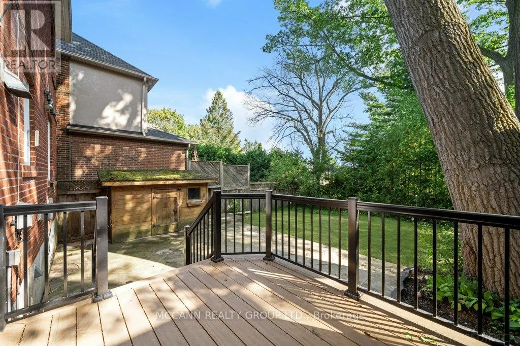 118 BRAESIDE ROAD