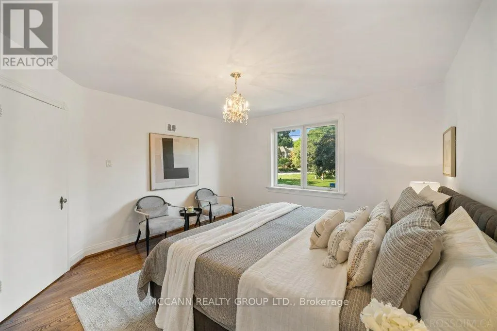118 BRAESIDE ROAD