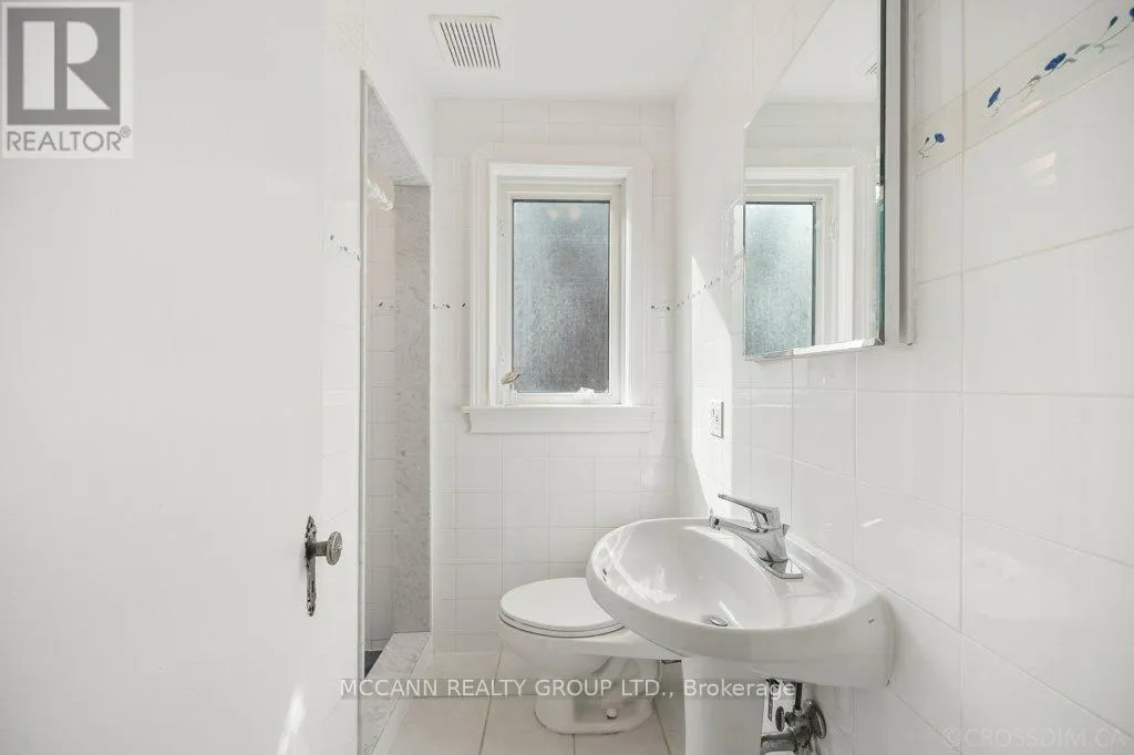118 BRAESIDE ROAD