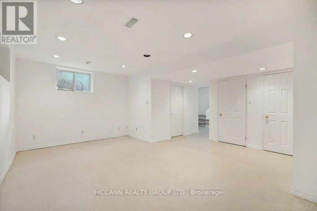 118 BRAESIDE ROAD