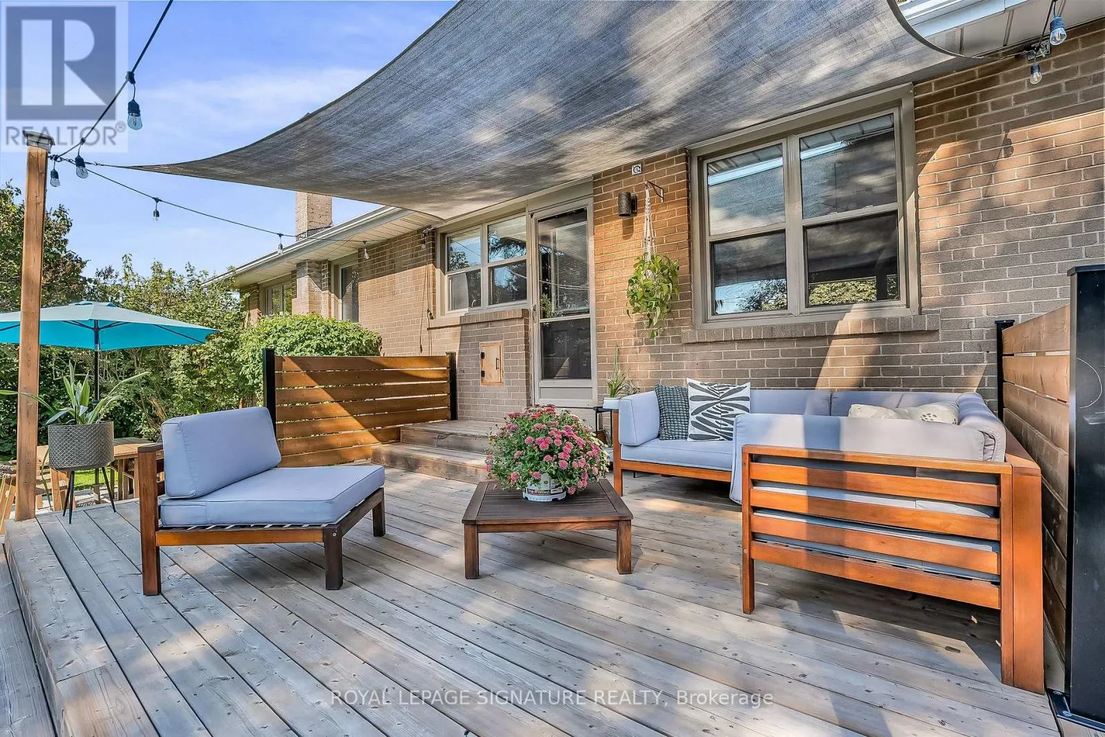 19 CARONPORT CRESCENT