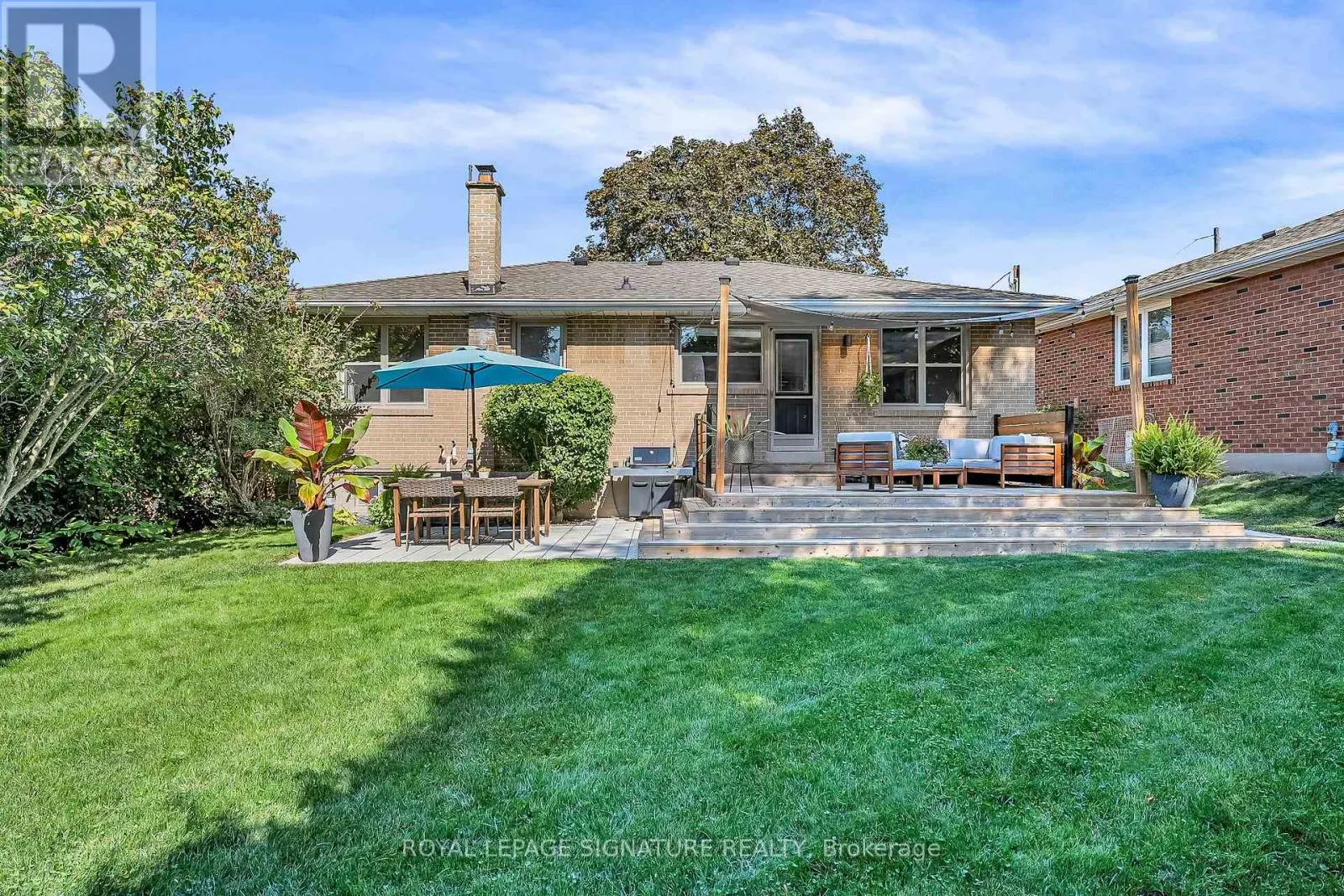 19 CARONPORT CRESCENT