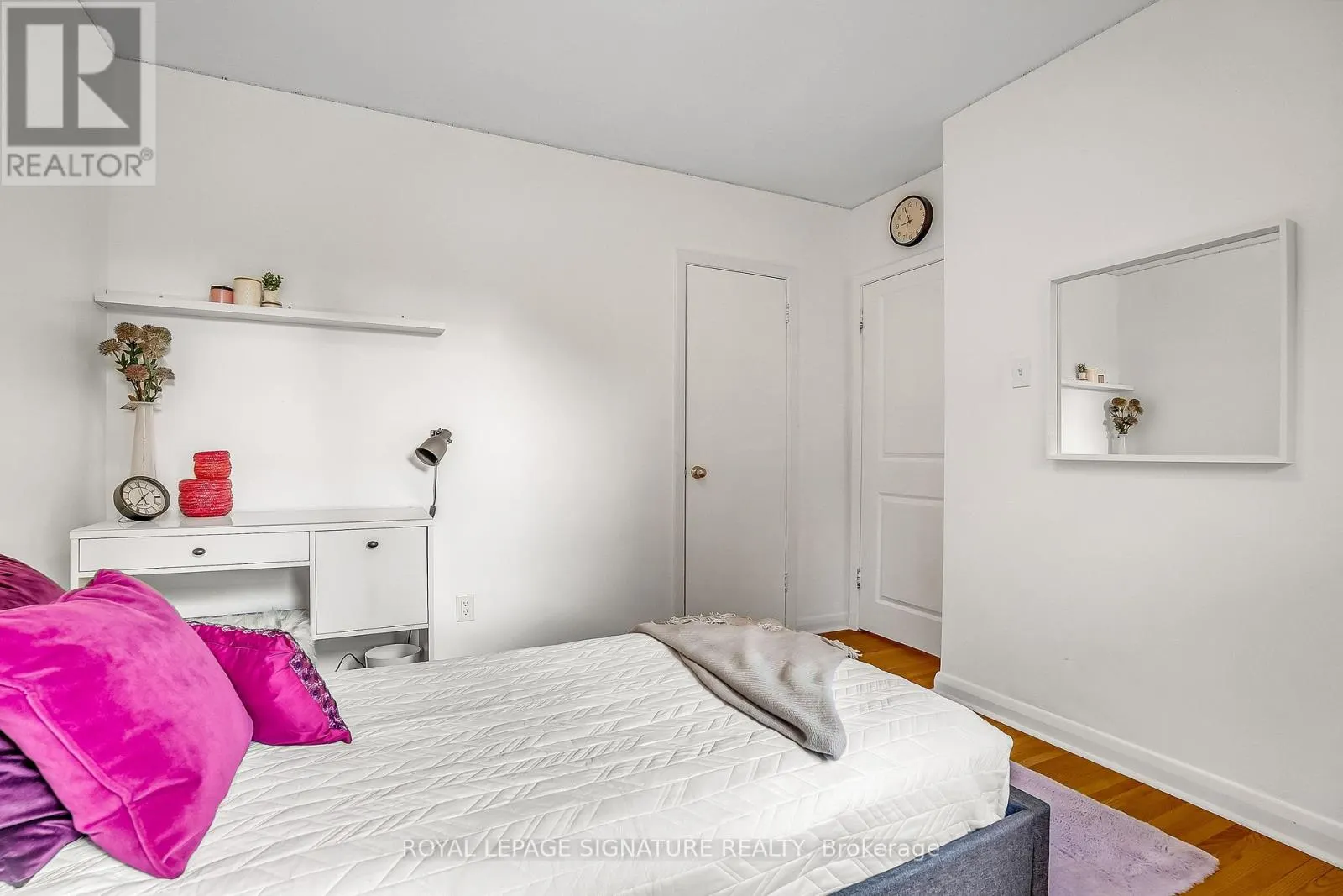 19 CARONPORT CRESCENT