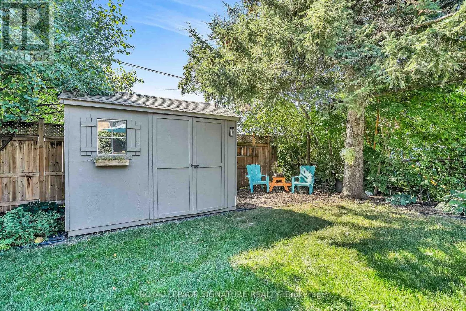 19 CARONPORT CRESCENT