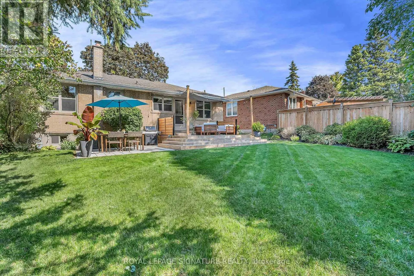 19 CARONPORT CRESCENT