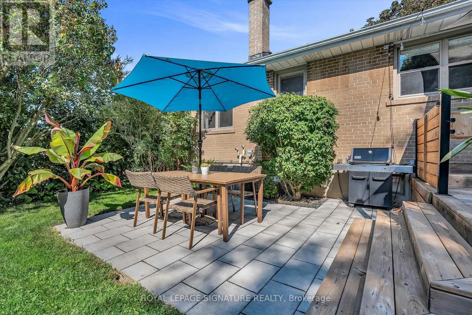 19 CARONPORT CRESCENT