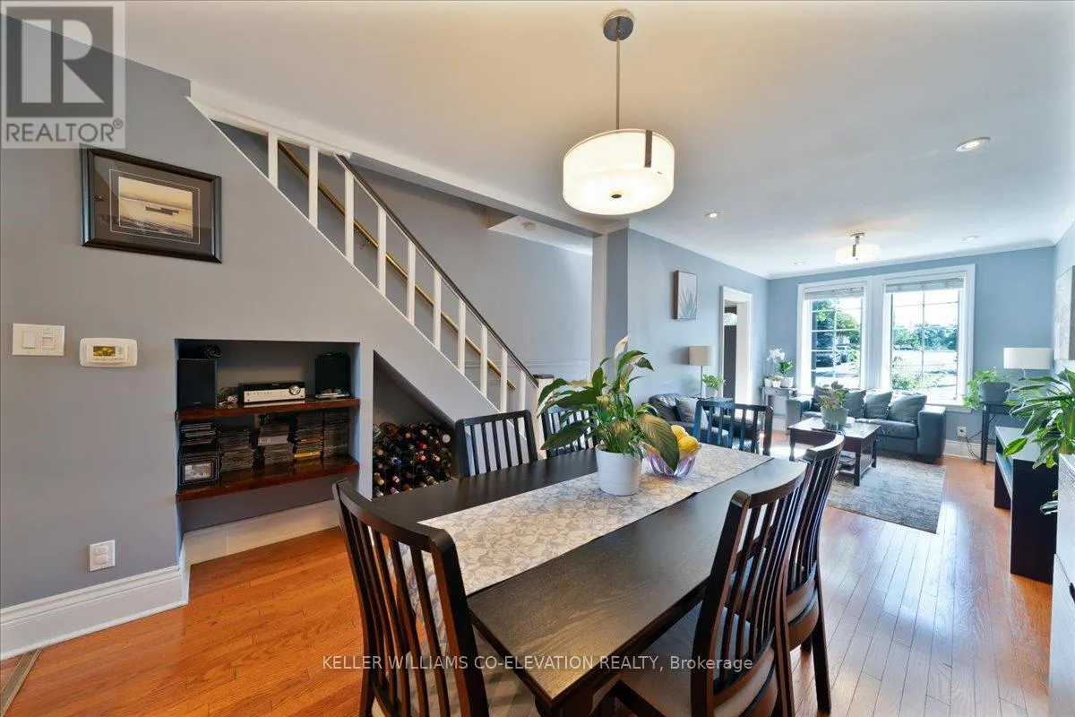 638 WINONA DRIVE