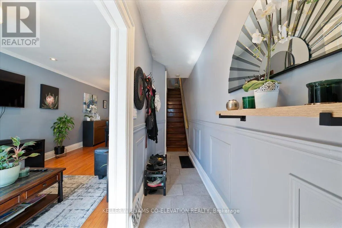 638 WINONA DRIVE
