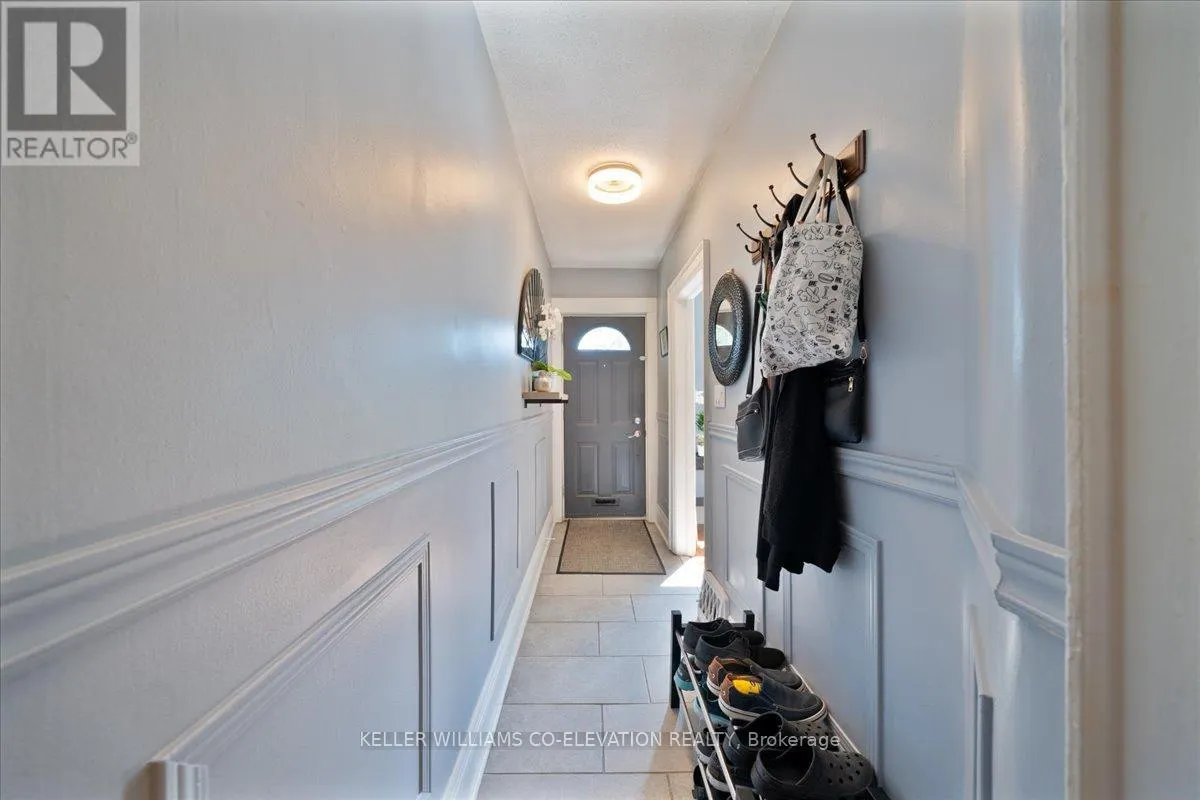 638 WINONA DRIVE