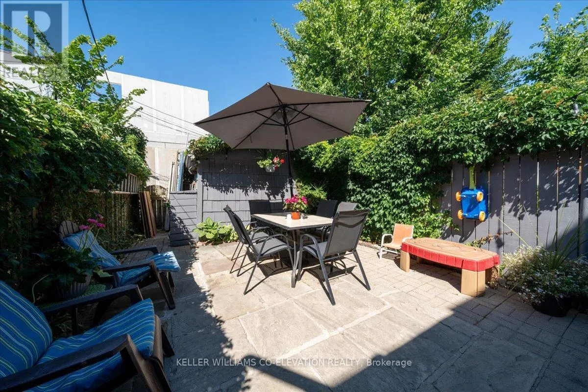 638 WINONA DRIVE