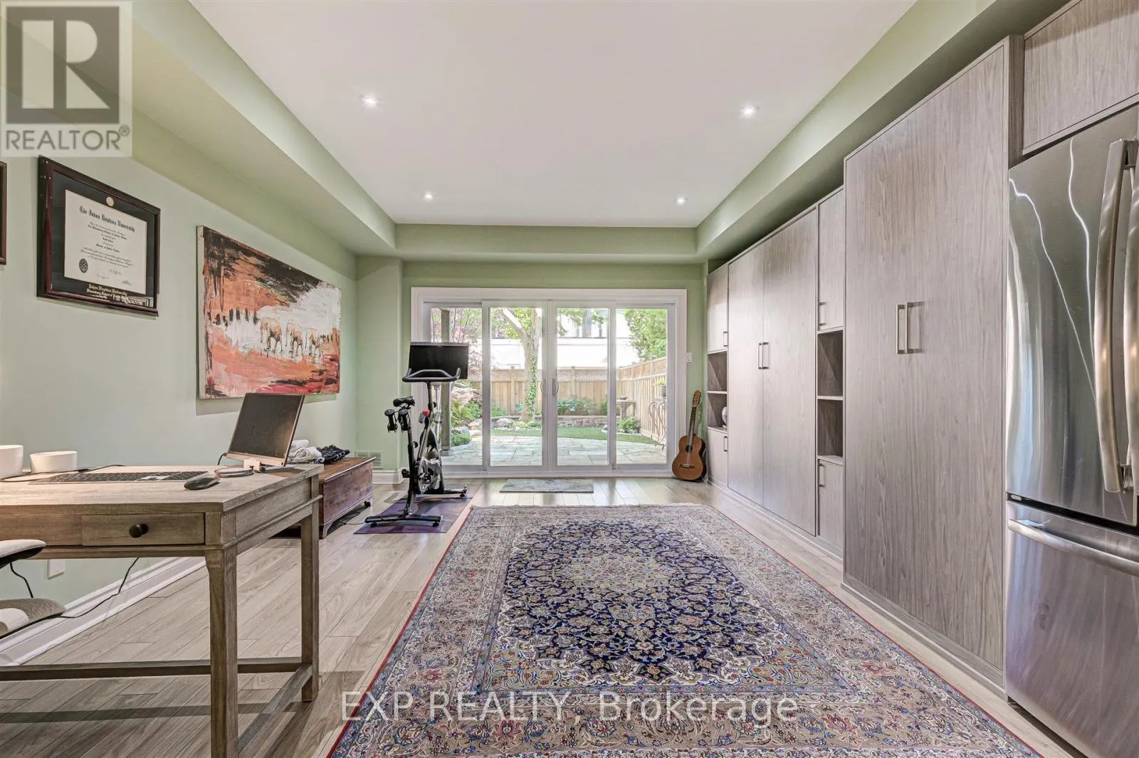 13 BALMORAL AVENUE