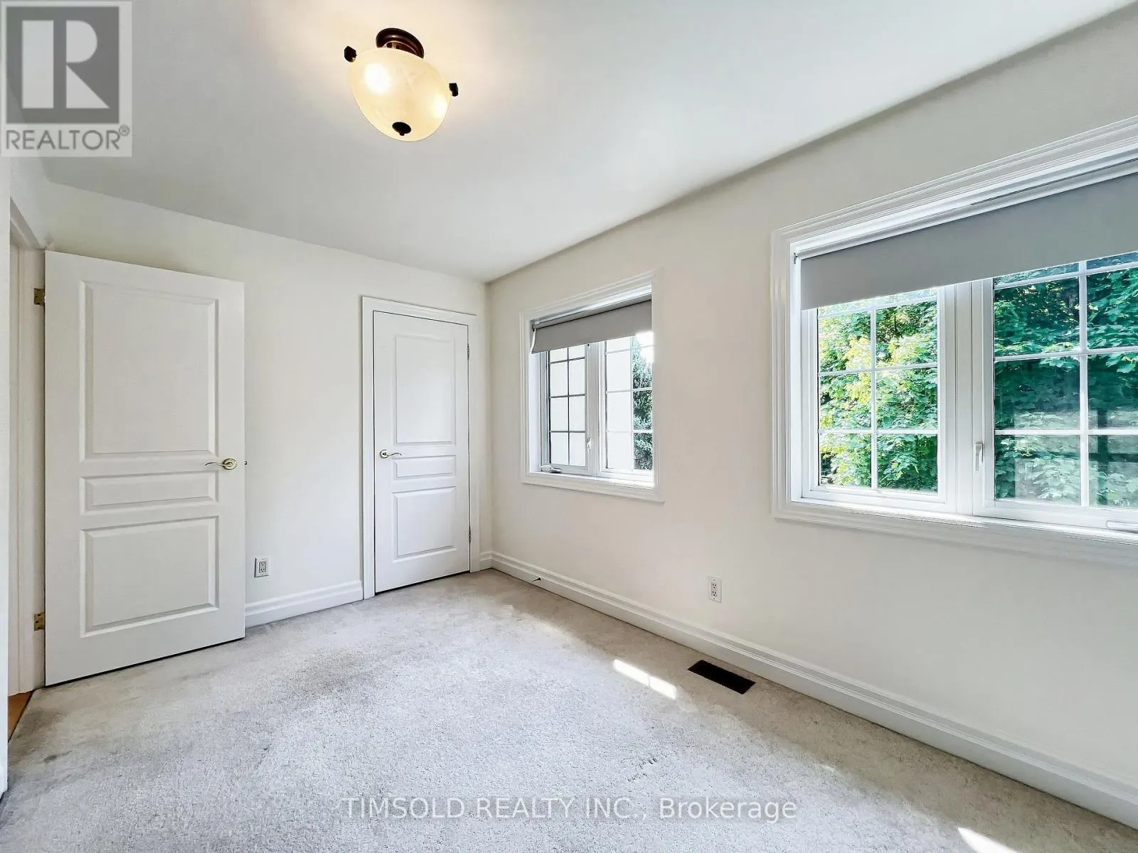 507 BROADWAY AVENUE