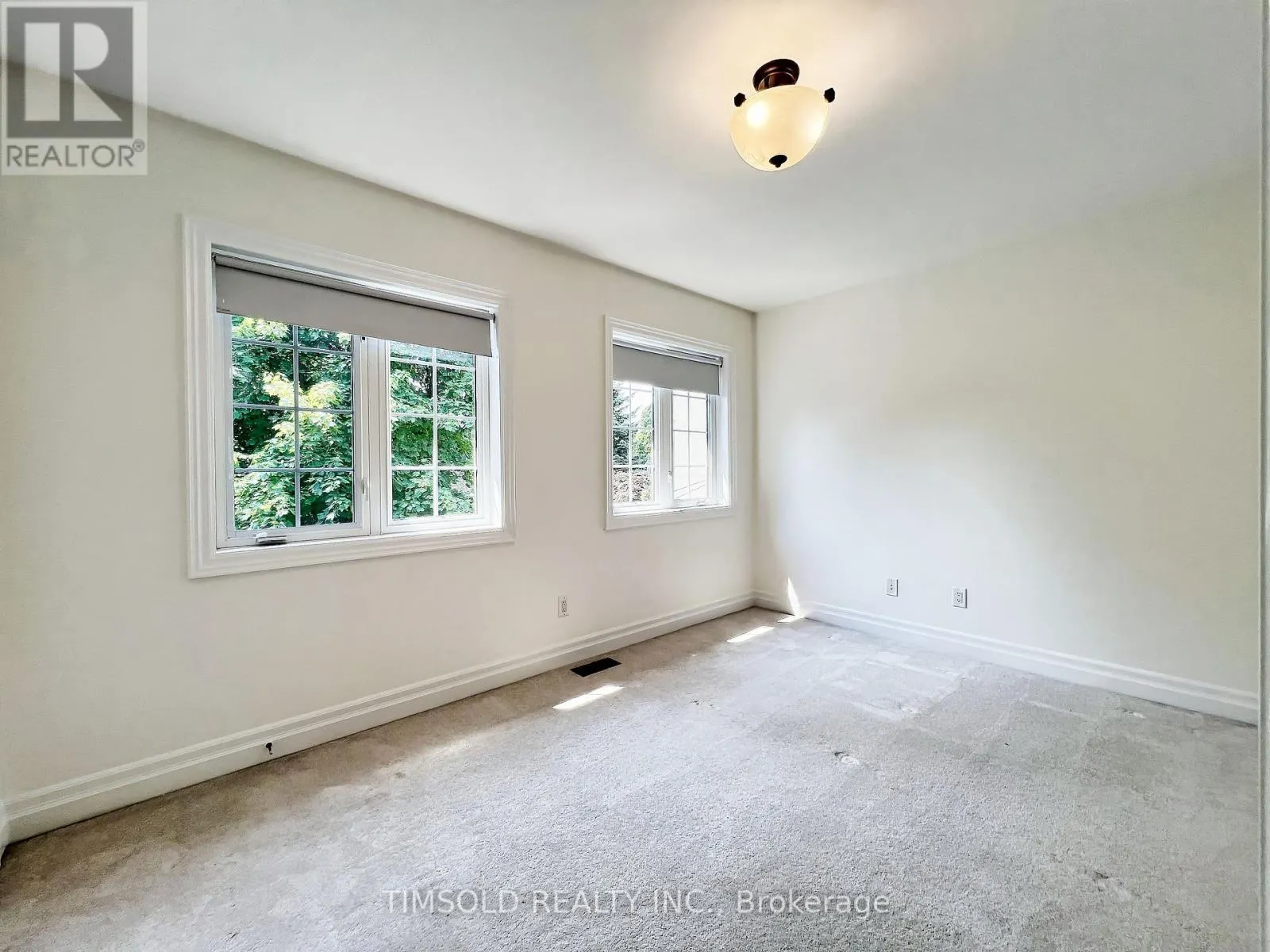 507 BROADWAY AVENUE