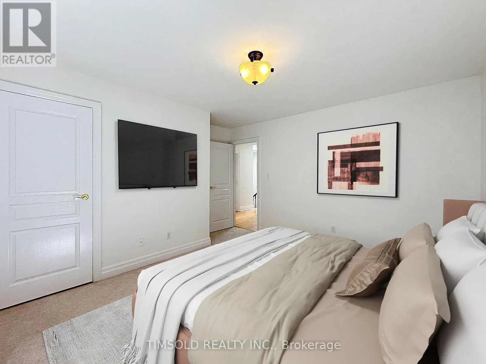 507 BROADWAY AVENUE
