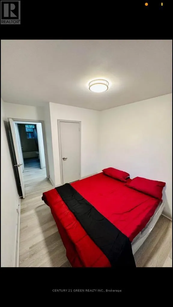26 KENTON DRIVE