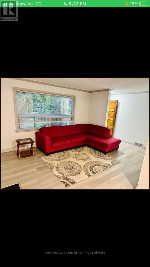 26 KENTON DRIVE