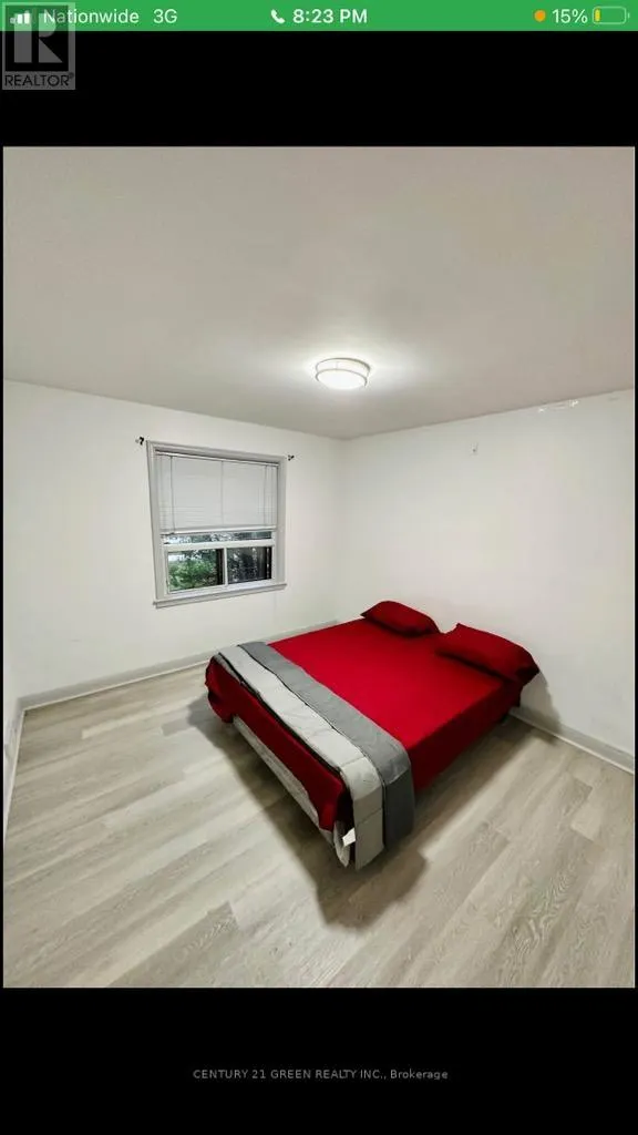 26 KENTON DRIVE