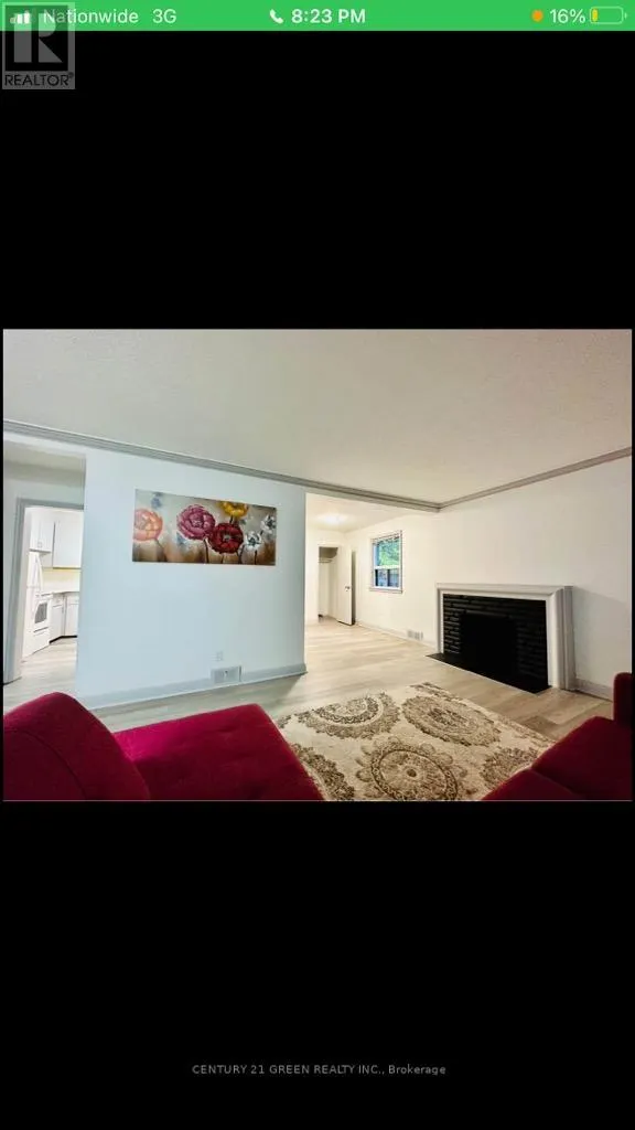 26 KENTON DRIVE