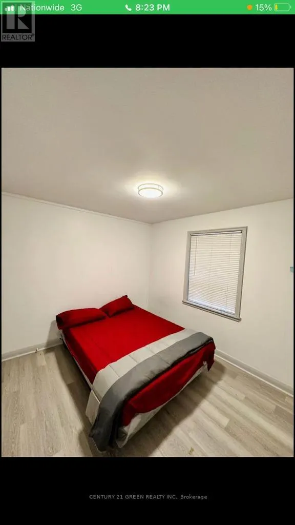 26 KENTON DRIVE
