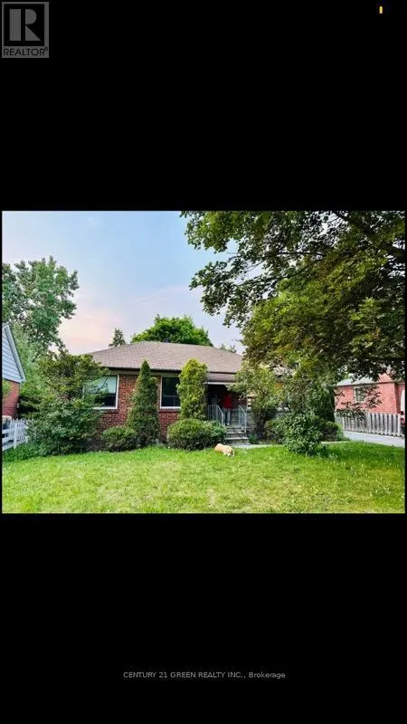 26 KENTON DRIVE