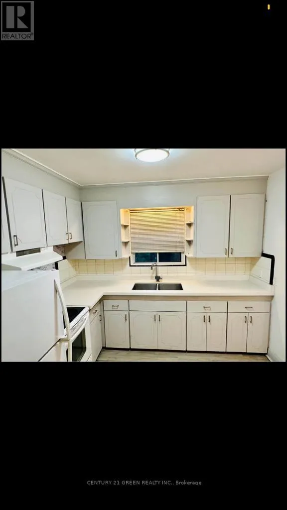26 KENTON DRIVE
