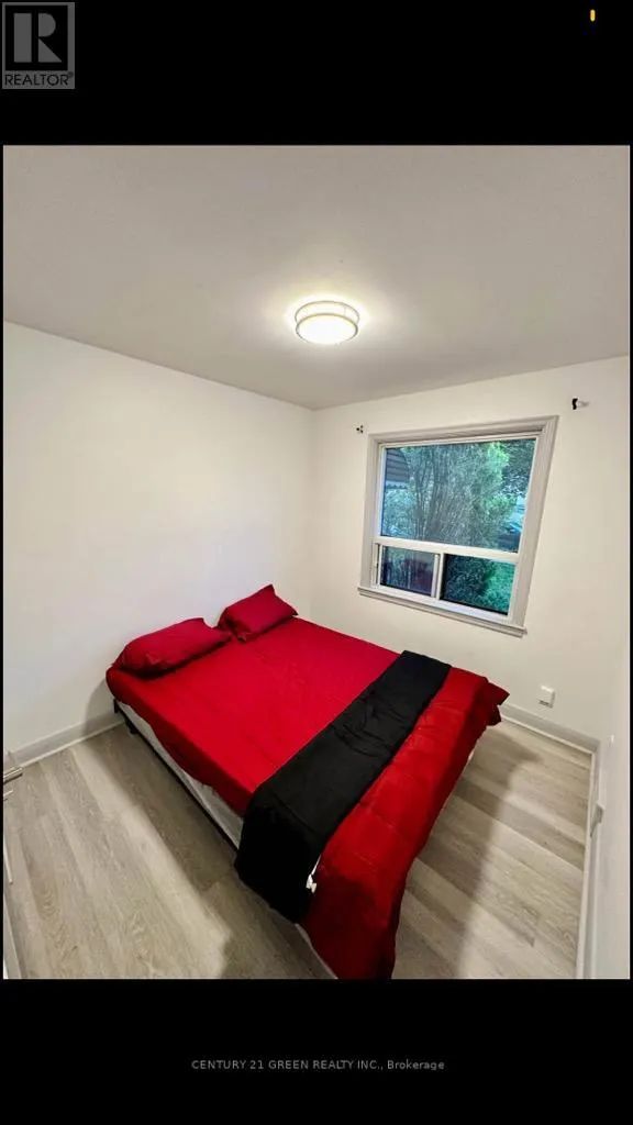 26 KENTON DRIVE
