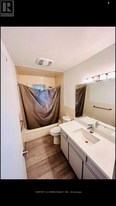 26 KENTON DRIVE