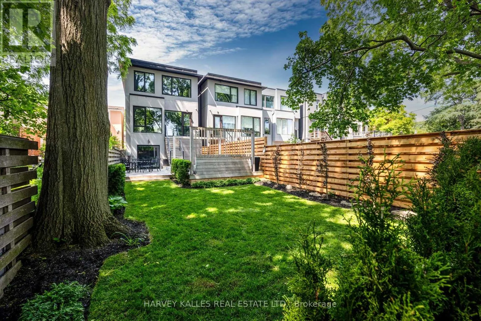 397 SOUDAN AVENUE