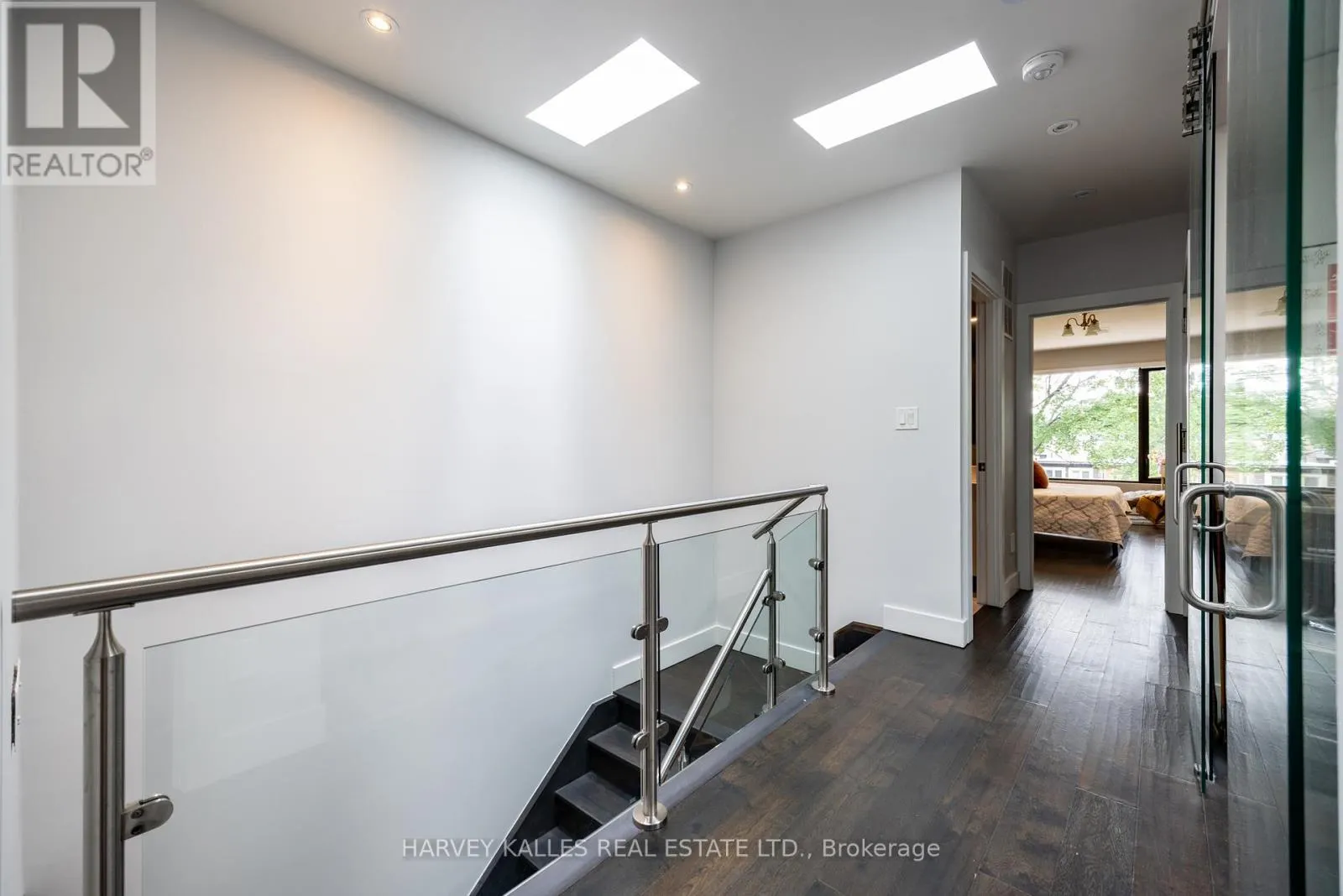 397 SOUDAN AVENUE